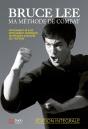Ma Méthode De Combat - Preview
