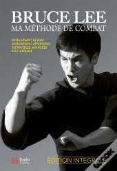 Ma Méthode De Combat