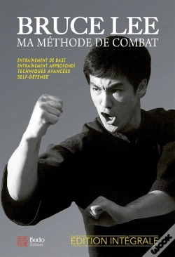 Capa do artigo Ma Méthode De Combat