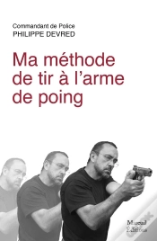 Capa do artigo Ma Méthode De Tir À L