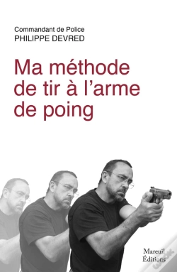 Capa do artigo Ma Méthode De Tir À L'Arme De Poing