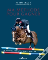 Ma Méthode Pour Gagner