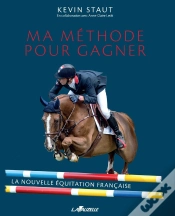 Capa do artigo Ma Méthode Pour Gagner