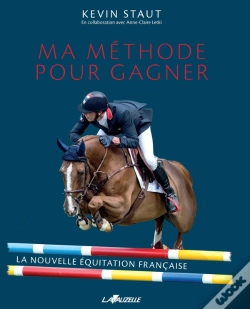 Capa do artigo Ma Méthode Pour Gagner