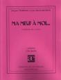 Ma Meuf À Moi - Preview
