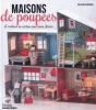 Ma Mini Maison De Poupees - Preview