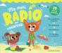 Ma Mini-Radio Des Vacances - Preview