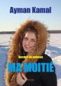 Ma Moitie - Preview