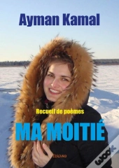 Ma Moitie