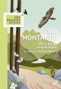 Ma Montagne - Preview