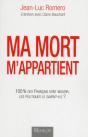 Ma Mort M'Appartient - Preview