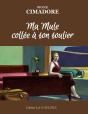 Ma Mule Collée À Son Soulier - Preview