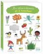 Ma Nature À Découvrir Et À Toucher - Preview