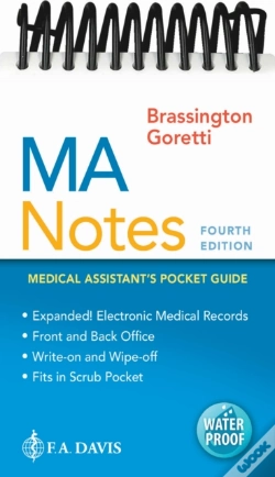 Capa do artigo Ma Notes