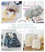 Ma Nouvelle Fabrique De Sacs - Preview