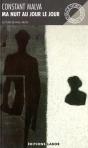Ma Nuit Au Jour Le Jour - Preview