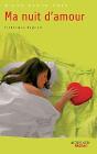 Ma Nuit D'Amour - Preview
