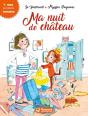 Ma Nuit De Chateau - Preview