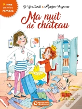 Ma Nuit De Chateau