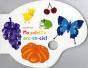 Ma Palette Arc-En-Ciel - Preview