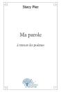 Ma Parole - Preview