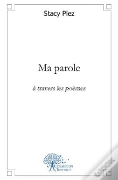 Ma Parole