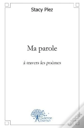 Capa do artigo Ma Parole