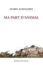 Ma Part D'Animal - Preview