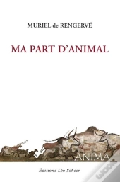 Ma Part D'Animal