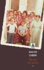 Ma Part De Gaulois - Preview