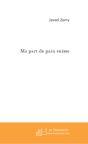 Ma Part De Pain Suisse - Preview