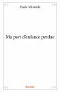 Ma Part D'Enfance Perdue - Preview