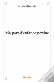 Capa do artigo Ma Part D