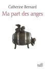 Ma Part Des Anges - Preview
