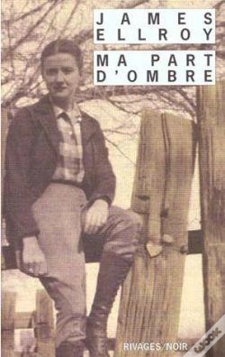 Capa do artigo Ma Part D'Ombre