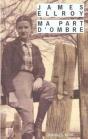 Ma Part D'Ombre - Preview