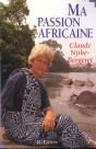 Ma Passion Africaine - Preview