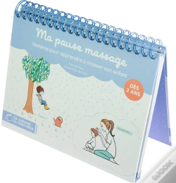 Capa do artigo Ma Pause Massage