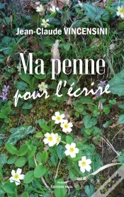 Capa do artigo Ma Penne Pour L