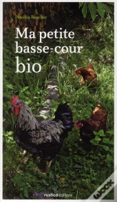 Ma Petite Basse-Cour Bio
