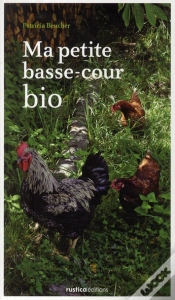 Capa do artigo Ma Petite Basse-Cour Bio