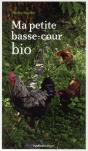 Ma Petite Basse-Cour Bio - Preview
