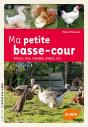 Ma Petite Basse-Cour - Preview