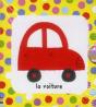 Ma Petite Biblioteque - Mon Tout Premier Livre - Preview