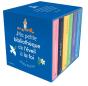 Ma Petite Bibliothèque De L'Éveil À La Foi - Preview