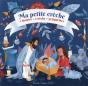 Ma Petite Creche - Preview