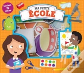 Ma Petite École