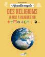 Ma Petite Encyclo : Des Religions, D'Hier À Aujourd'Hui - Preview