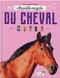 Ma Petite Encyclo : Du Cheval - Preview