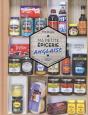 Ma Petite Épicerie Anglaise - Preview